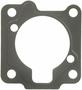 Fel-Pro Steel Throttle Body Mounting Gasket