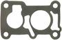 Fel-Pro Paper Throttle Body Mounting Gasket