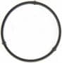 Fel-Pro IAC Valve Seal