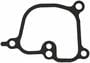 Fel-Pro Throttle Body Mounting Gasket