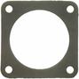 Fel-Pro Paper Throttle Body Mounting Gasket