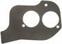 Fel-Pro Fiber, Steel Throttle Body Mounting Gasket