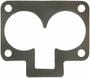 Fel-Pro Throttle Body Mounting Gasket