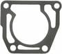 Fel-Pro Paper Throttle Body Mounting Gasket