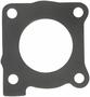 Fel-Pro Paper Throttle Body Mounting Gasket