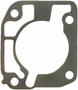Fel-Pro Paper Throttle Body Mounting Gasket