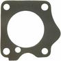 Fel-Pro Paper Throttle Body Mounting Gasket