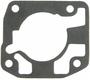 Fel-Pro Throttle Body Mounting Gasket