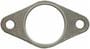 Fel-Pro Exhaust Pipe Flange Gasket