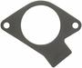 Fel-Pro Paper Throttle Body Mounting Gasket