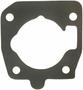 Fel-Pro Paper Throttle Body Mounting Gasket