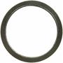 Fel-Pro Exhaust Pipe Flange Gasket