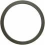 Fel-Pro Exhaust Pipe Flange Gasket
