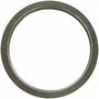 Fel-Pro Exhaust Pipe Flange Gasket