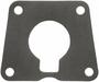 Fel-Pro Paper Throttle Body Mounting Gasket