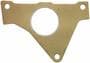 Fel-Pro Exhaust Pipe Flange Gasket