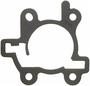 Fel-Pro Paper Throttle Body Mounting Gasket