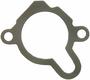Fel-Pro Paper Throttle Body Mounting Gasket