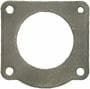 Fel-Pro Composite Throttle Body Mounting Gasket