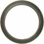 Fel-Pro Exhaust Pipe Flange Gasket