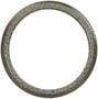 Fel-Pro Exhaust Pipe Flange Gasket