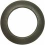 Fel-Pro Exhaust Pipe Flange Gasket