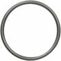 Fel-Pro Exhaust Pipe Flange Gasket