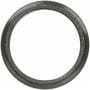 Fel-Pro Exhaust Pipe Flange Gasket