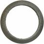 Fel-Pro Exhaust Pipe Flange Gasket