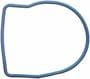 Fel-Pro Throttle Body Mounting Gasket