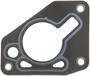 Fel-Pro Throttle Body Mounting Gasket
