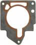 Fel-Pro Throttle Body Mounting Gasket