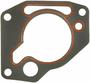 Fel-Pro Throttle Body Mounting Gasket