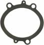 Fel-Pro Throttle Body Mounting Gasket