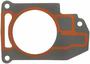 Fel-Pro Throttle Body Mounting Gasket