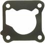 Fel-Pro Throttle Body Mounting Gasket