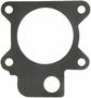 Fel-Pro Throttle Body Mounting Gasket