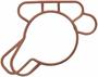 Fel-Pro Throttle Body Mounting Gasket