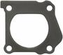 Fel-Pro Composite Throttle Body Mounting Gasket