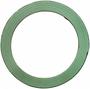 Fel-Pro Exhaust Pipe Flange Gasket