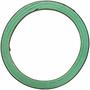 Fel-Pro Exhaust Pipe Flange Gasket