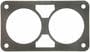 Fel-Pro Paper Throttle Body Mounting Gasket