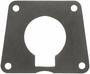 Fel-Pro Paper Throttle Body Mounting Gasket