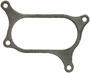 Fel-Pro Composite Throttle Body Mounting Gasket