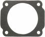 Fel-Pro Paper Throttle Body Mounting Gasket