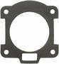 Fel-Pro Throttle Body Mounting Gasket