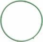 Fel-Pro Rubber Throttle Body Mounting O-Ring