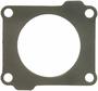 Fel-Pro Paper Throttle Body Mounting Gasket