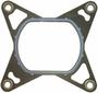 Fel-Pro Throttle Body Mounting Gasket