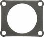 Fel-Pro Paper Throttle Body Mounting Gasket